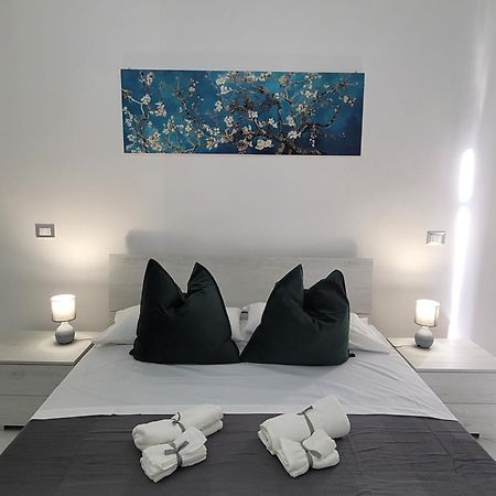 Casa Coquette Apartment La Spezia Bagian luar foto